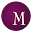 Lenten Magnificat Companion 2018 Download on Windows