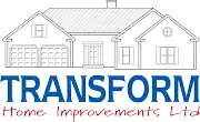 Transform Home Improvements Limited Logo