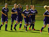 Opschudding in Super League: Anderlecht verschalkt Standard in hol van de leeuw