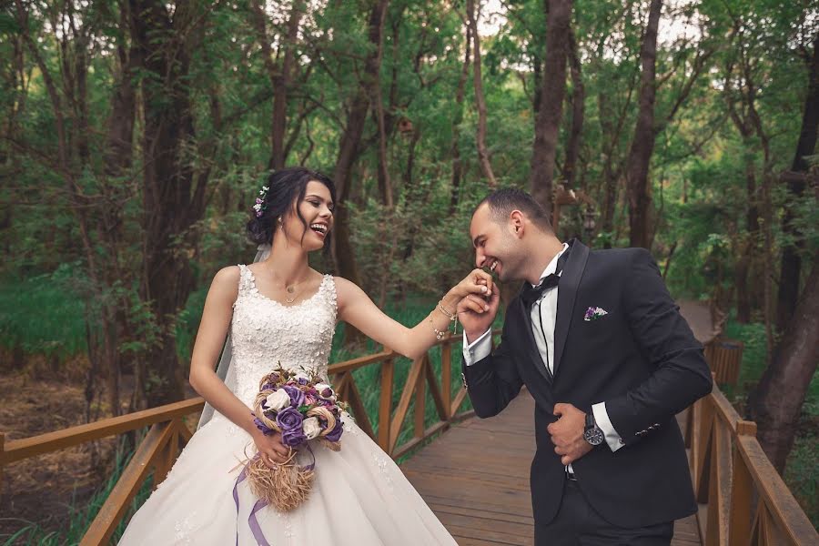 Fotógrafo de bodas Mehmet Varoğlu (mehmetvaroglu). Foto del 12 de julio 2020