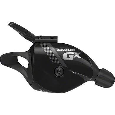 SRAM GX Trigger Shifter 11-Speed Rear