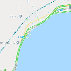 フィット