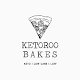 Download Ketoroo Bakes For PC Windows and Mac 3.3.0