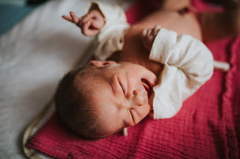 Hochzeitsfotograf Verena Ettinger (vefoto). Foto vom 1. Dezember 2021