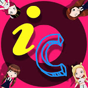 Idol Catch 1.6 Icon