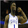 Zion Williamson Themes & New Tab