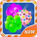 Candy Mania New Star Apk