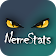 NemeStats  icon