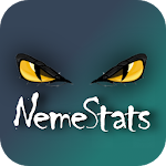 NemeStats - Board Game Tracking Made Fun! Apk