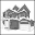 Sketch Of Home Architecture Download on Windows
