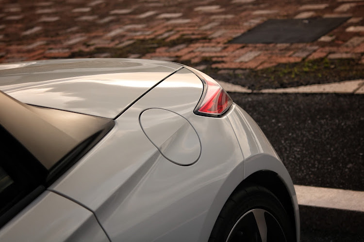 S660のぷちオフ会・不発の撮影会・S2000・スイフトスポーツ・マセラティグラントゥーリズモに関するカスタム事例の投稿画像8枚目