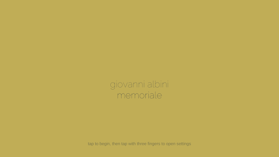 memoriale(圖1)-速報App
