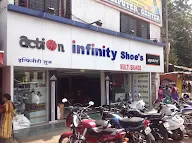 Infinity Shoes photo 3