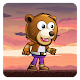 Download Crazy Bear Adventure For PC Windows and Mac 2.0