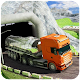 Download Oil Transporter : Tanker Driving Simulator Game 3D For PC Windows and Mac 1.0