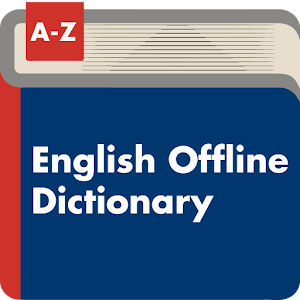 Download English Dictionary Offline For PC Windows and Mac