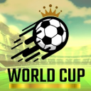 World Cup - Unblocked & Free