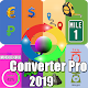 Download Converter PRO 2019 Full release For PC Windows and Mac