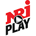 NRJ Play, en direct & replay3.0.1