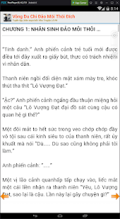 Ảnh chụp màn hình