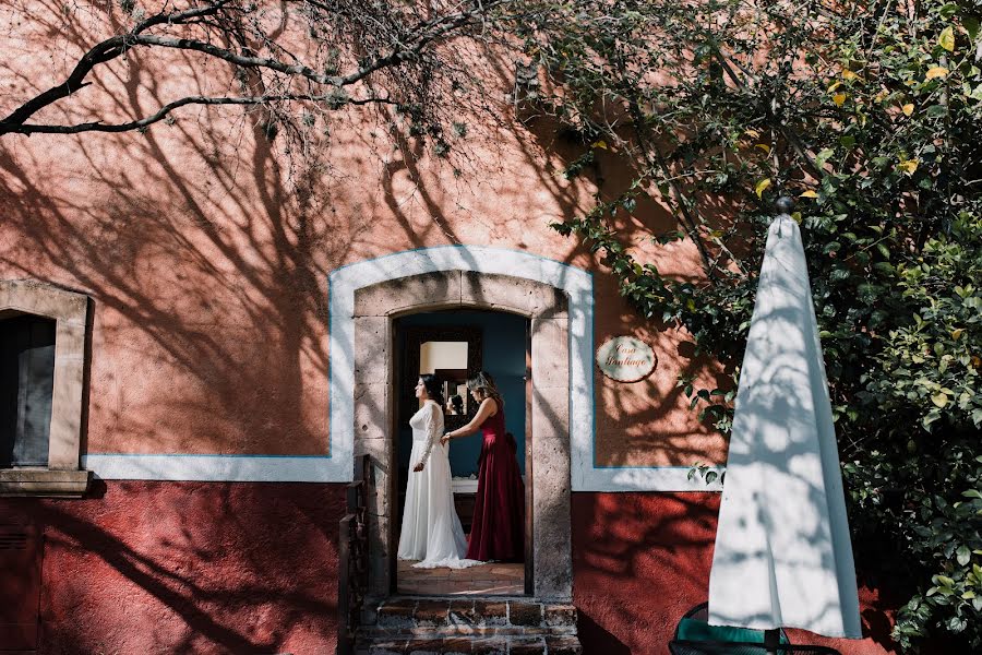 Fotógrafo de bodas Matt Diosdado (mattdiosdado). Foto del 6 de marzo