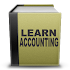 Learn Accounting1.0