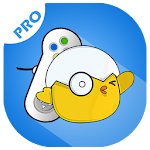 Cover Image of डाउनलोड Pro Happy Chick App Advice 3.2 APK