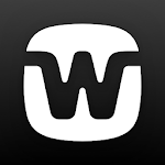 Cover Image of Descargar WIDEX MOMENT 1.0.3 (33) APK