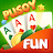 Pusoy Fun icon