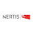 NERTIS icon