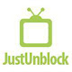 JustUnblock