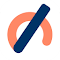 Item logo image for Opsie Do
