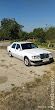 продам авто Mercedes E 200 E-klasse (W124)