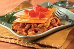 Tortilla Casserole was pinched from <a href="http://www.bettycrocker.com/recipes/tortilla-casserole/cf9d9c66-b7ff-4e14-bb17-c971fa959523" target="_blank">www.bettycrocker.com.</a>