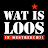 Wat is loos in Mestreech icon