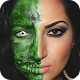 Download Zombie Photo Video Editor – Live Zombie Face For PC Windows and Mac 1.0