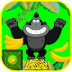 Download Gorilla Collects Bananas For PC Windows and Mac 1.0