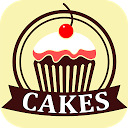 ダウンロード Best Homemade Cake Recipes をインストールする 最新 APK ダウンローダ