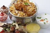 Hyderabadi Biryani photo 8