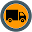 LKW Führerschein Klasse C 2018 Download on Windows