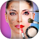 Face Make-Up  icon