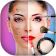 Download Face Make-Up - Beauty Selfie Camera Studio For PC Windows and Mac 1.0