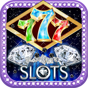 Download Trump Casino Diamond Slots For PC Windows and Mac