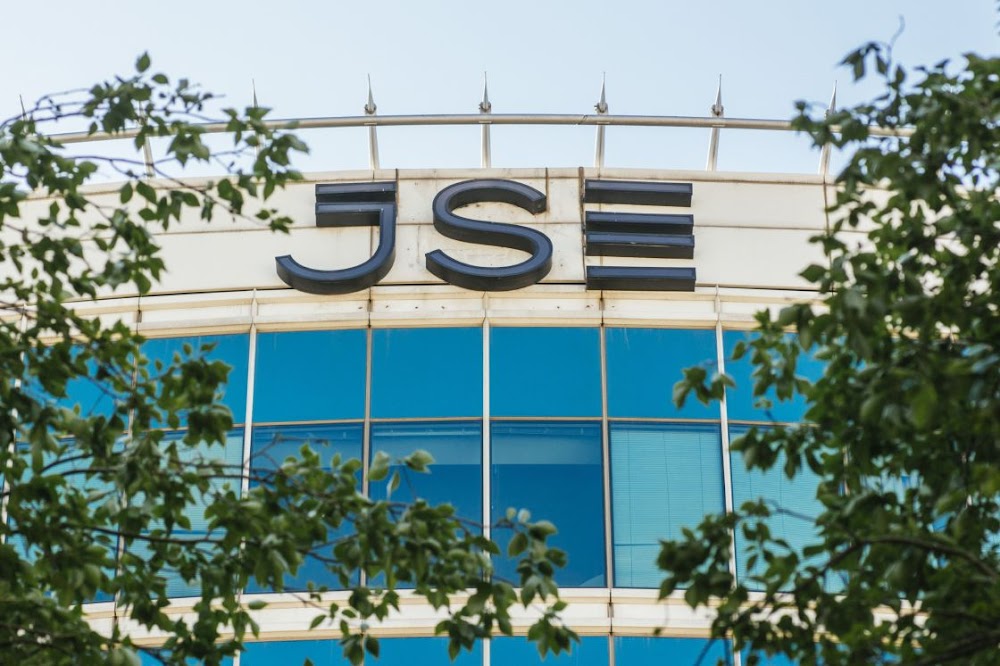 JSE faces muted Asian markets on Monday as SA lockdown intensifies