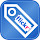 Flickr GroupPool Tag Checker