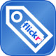 Flickr GroupPool Tag Checker