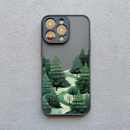 IPhone13Pro