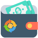 Cover Image of Скачать Debt Book - Debt Manager 2.7 APK