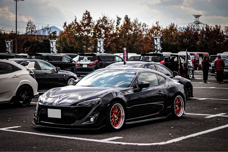 ノート オーラの大分MT・日産オーラ・一眼レフ撮影・台数多すぎwに関するカスタム事例の投稿画像40枚目