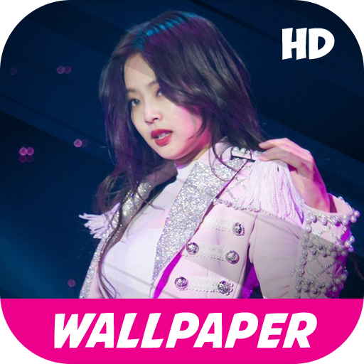 Jennie wallpaper HD Wallpapers for Jennie Fans